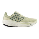Men's New Balance 1080v14