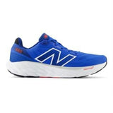 New Balance 880v14 para hombre (ancho)