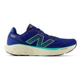 New Balance 880v14 para hombre (ancho)