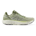 New Balance 880v14 para hombre (ancho)