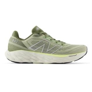 New Balance 880v14 para hombre (ancho)