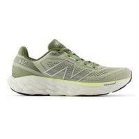 New Balance 880v14 para hombre (ancho)