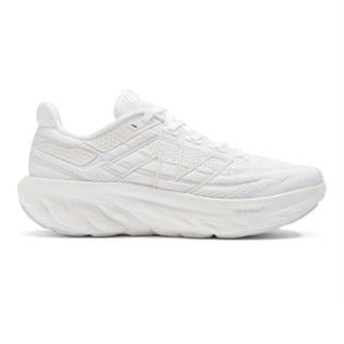 New Balance 1080v13 para mujer (ancho)