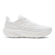 New Balance 1080v13 para mujer (ancho)
