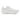 New Balance 1080v13 para mujer (ancho)