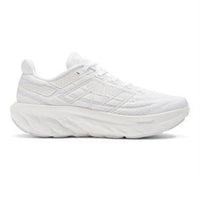 New Balance 1080v13 para mujer (ancho)