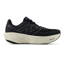 New Balance 1080v14 para mujer