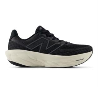New Balance 1080v14 para mujer