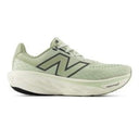 New Balance 1080v14 para mujer