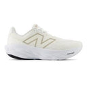 New Balance 1080v14 para mujer