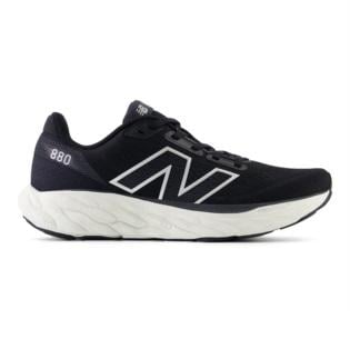 New Balance 880v14 para mujer (ancho)