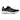 New Balance 880v14 para mujer (ancho)