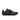 Nike Zoom SD 4 unisex