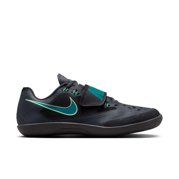 Unisex Nike Zoom SD 4 – Runners Plus