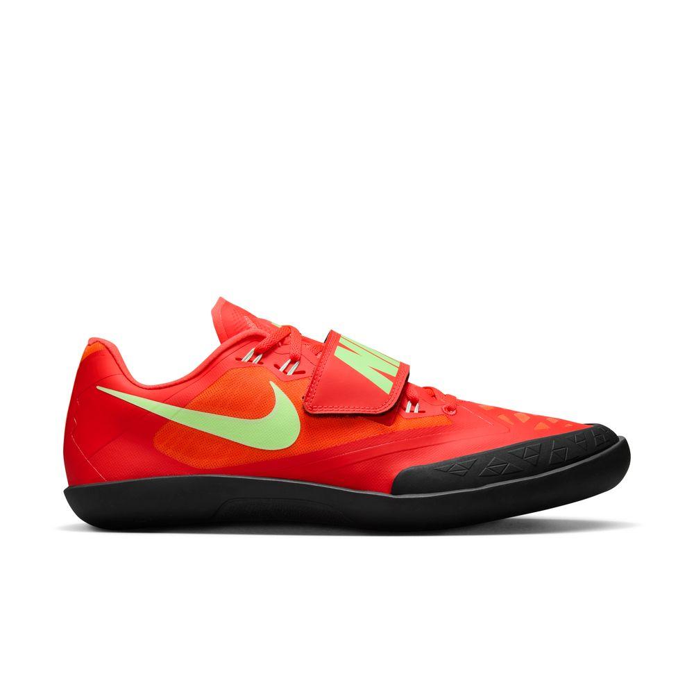 Unisex Nike Zoom SD 4 – Runners Plus display picture 1