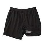 Men's Runners Plus 7" Running Short 2in1 2.0