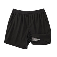 Men's Runners Plus 7" Running Short 2in1 2.0