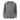 Sudadera ligera con capucha para correr y sol para hombre