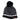 Gorro de punto New Balance Core
