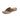 Men's Powerstep Sandal