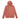 Sudadera ligera con capucha Runners Plus para mujer