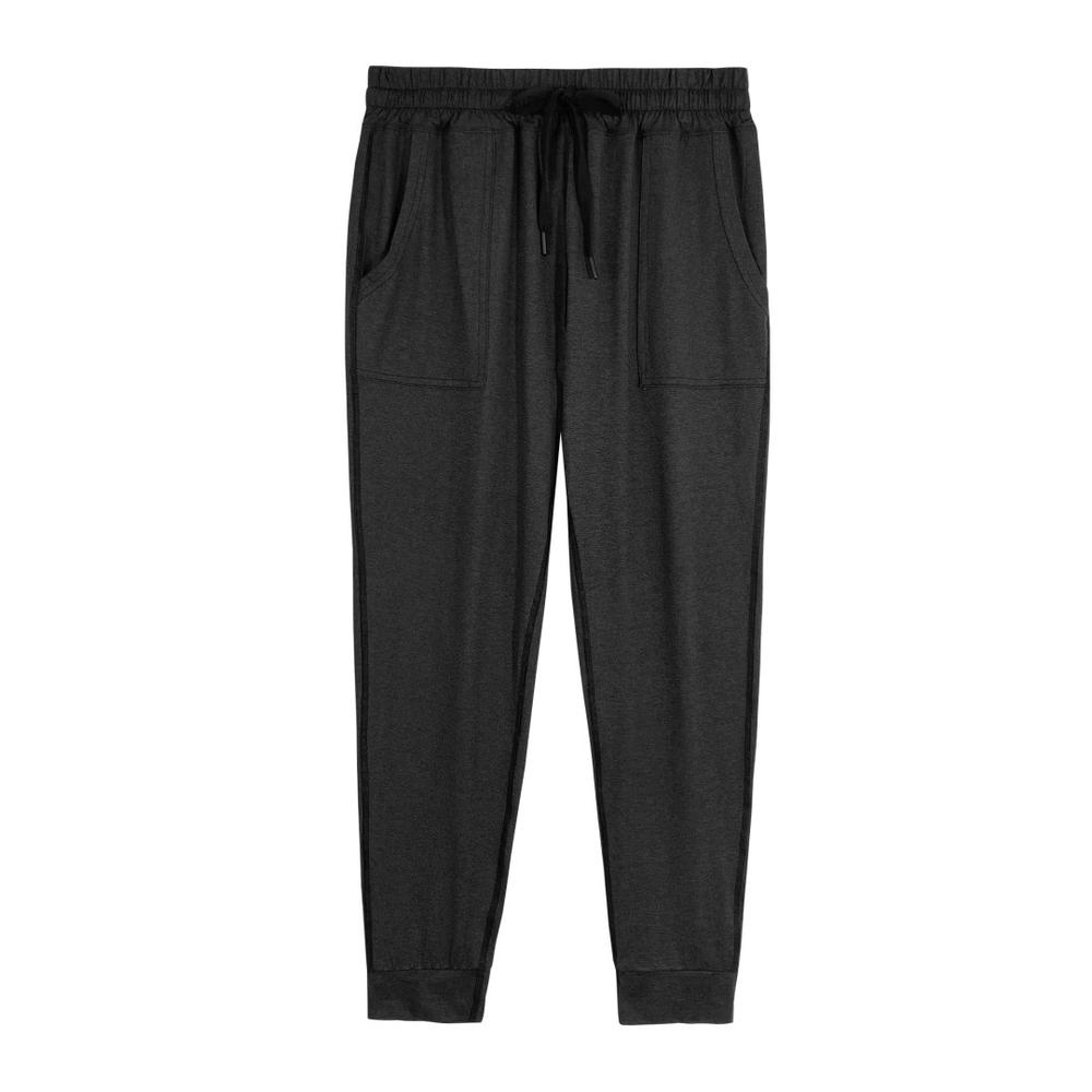 Jogger deportivo Performance Tech Jogger 2.0 para mujer