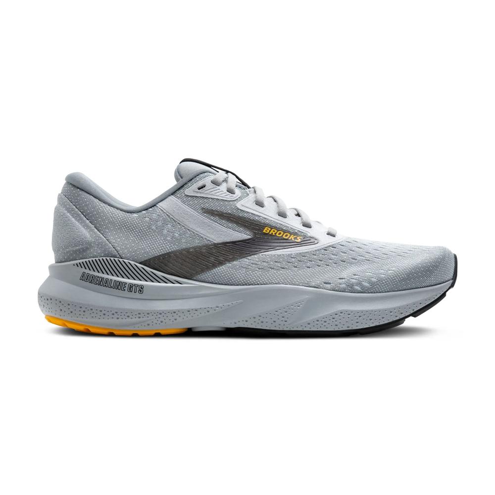 Brooks Adrenaline GTS 24 para hombre