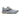 Brooks Adrenaline GTS 24 para hombre