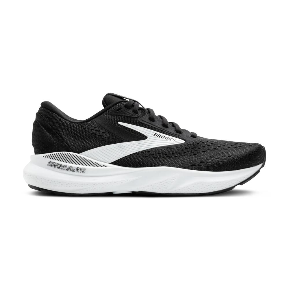 Brooks Adrenaline GTS 24 para hombre