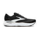 Brooks Adrenaline GTS 24 para hombre