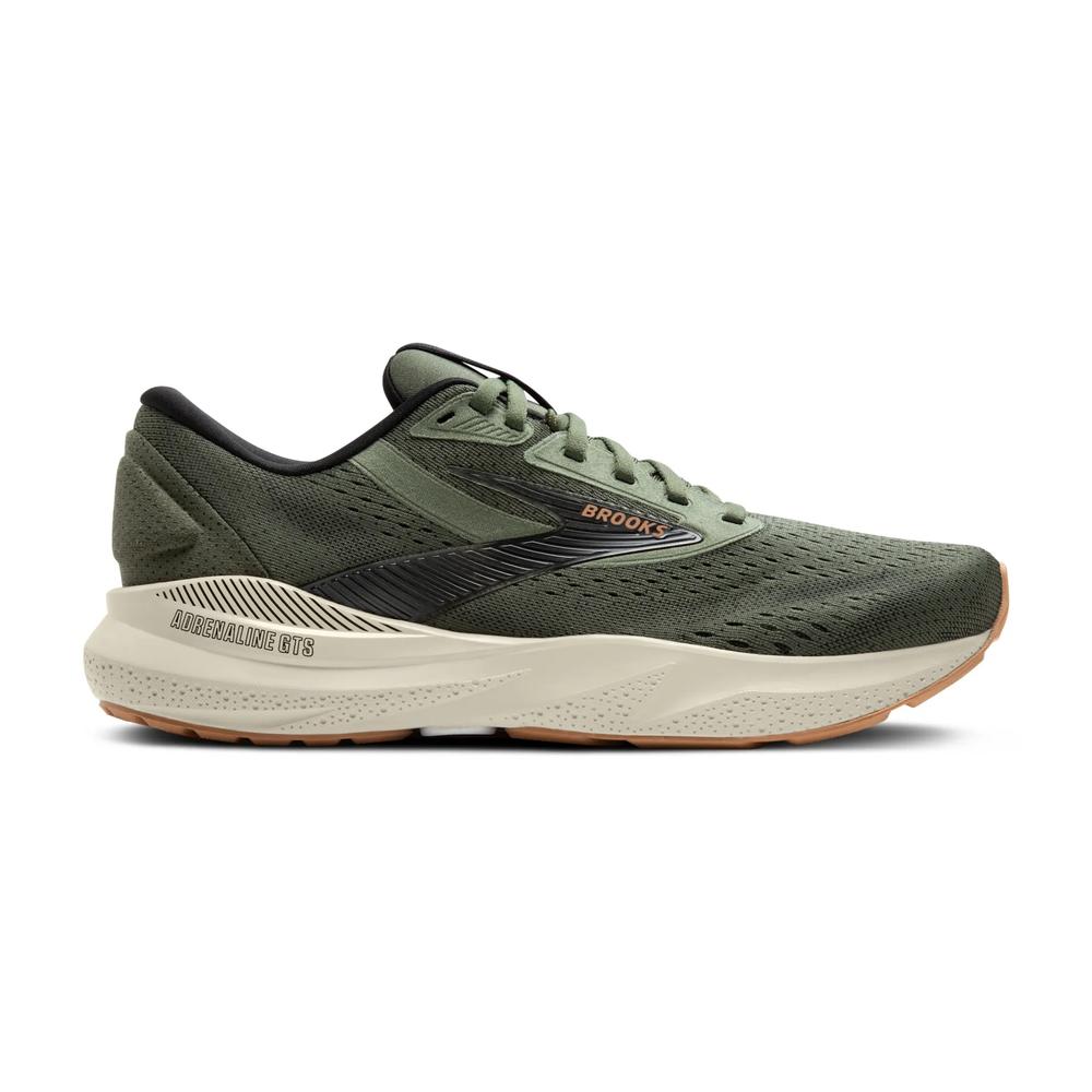 Brooks Adrenaline GTS 24 para hombre