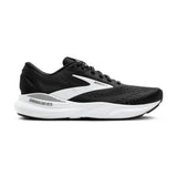 Brooks Adrenaline GTS 24 para hombre (ancho)