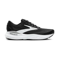 Brooks Adrenaline GTS 24 para hombre (ancho)