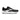 Brooks Adrenaline GTS 24 para hombre (ancho)