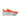 Nike Pegasus 41 Premium para hombre