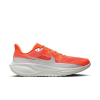Nike Pegasus 41 Premium para hombre