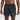 Pantalón corto Nike Stride Kipchoge de 5 pulgadas para hombre