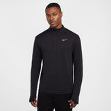 Nike Therma-Fit Repel Element HZ para hombre