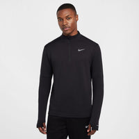 Nike Therma-Fit Repel Element HZ para hombre