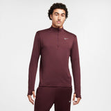 Nike Therma-Fit Repel Element HZ para hombre