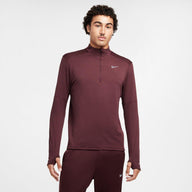Men's Nike Therma-Fit Repel Element HZ