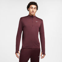 Nike Therma-Fit Repel Element HZ para hombre