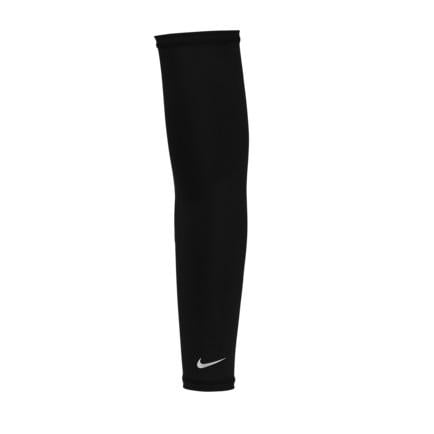 Mangas ligeras Nike 2.0