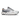 Hombres en Cloudrunner 2