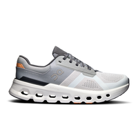Hombres en Cloudrunner 2