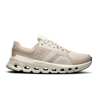 Men's On Cloudrunner 2