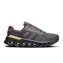 Hombres en Cloudrunner 2