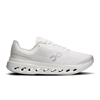 Men's On Cloudsurfer Next