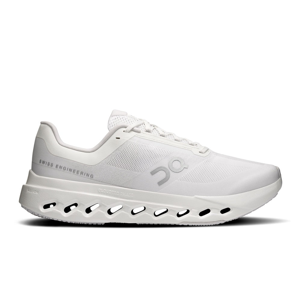 Men's On Cloudsurfer Next