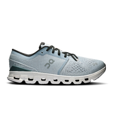 Men's On Cloud X 4